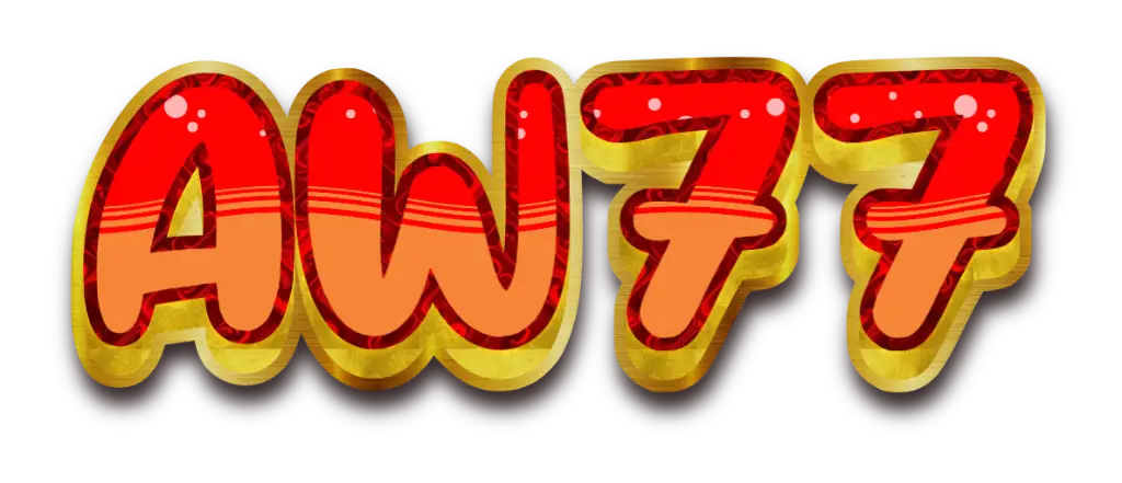 Aw77 Trading Post